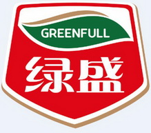 绿盛greenfull