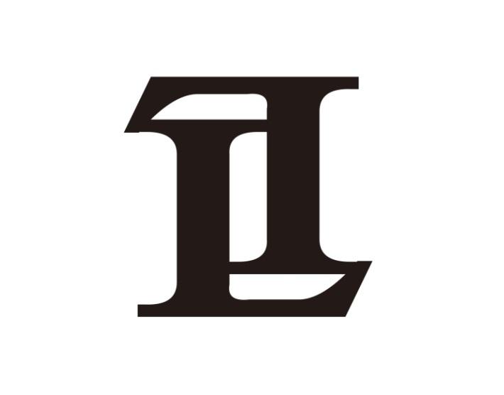 l_注册号33894792_商标注册查询 - 天眼查