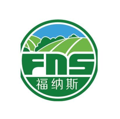福纳斯 FNS