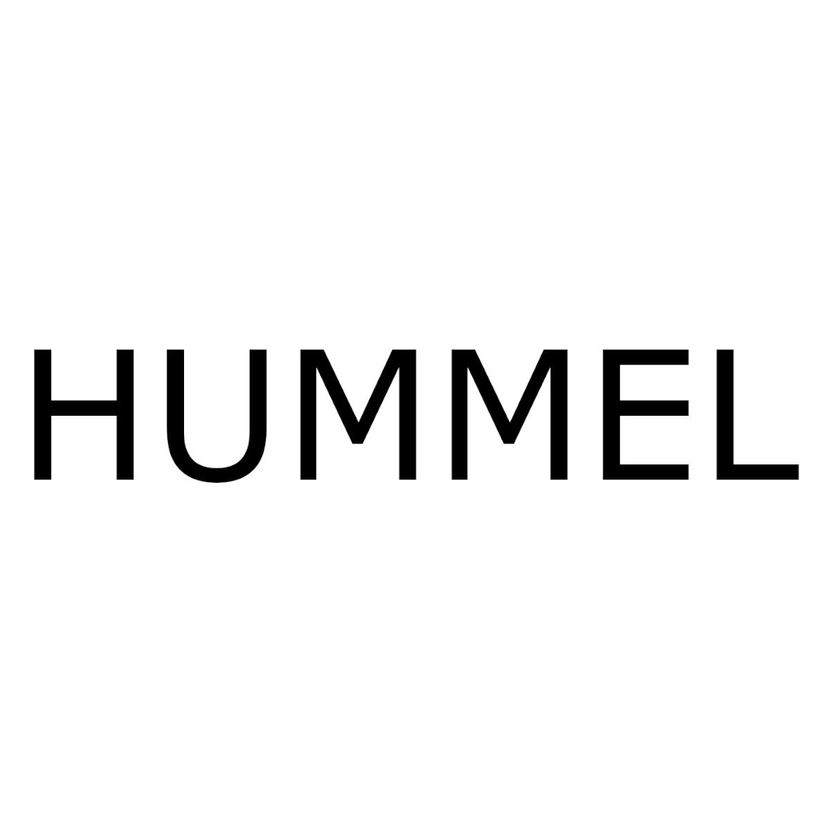 hummel