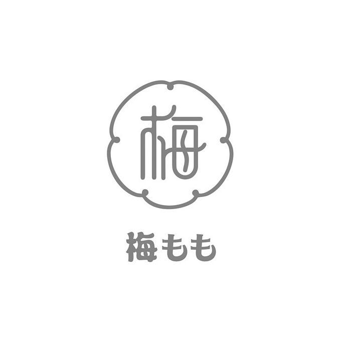 梅苑logo图片