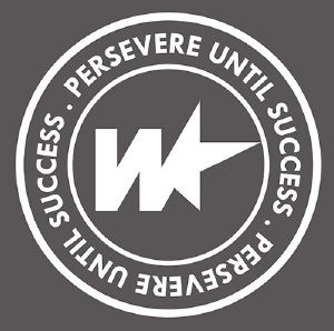 persevereuntilsuccess