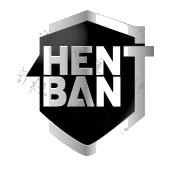 北京振邦保安服务有限公司