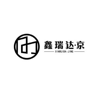 北京鑫瑞达门窗有限公司