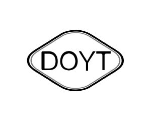 长沙奥贝达家居有限公司商标DOYT（20类）商标转让多少钱？