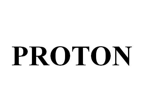 proton