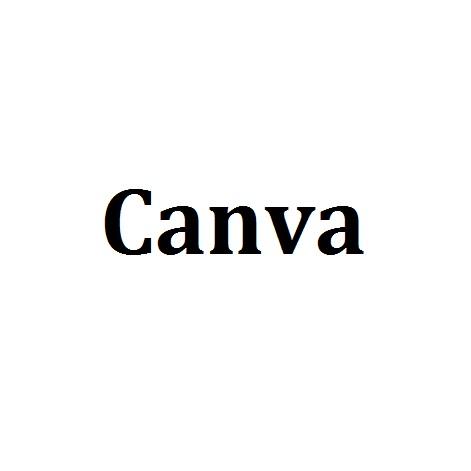 canva