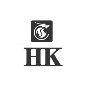 hk