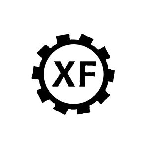 xf