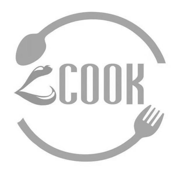 cook_注册号49856959_商标注册查询 - 天眼查