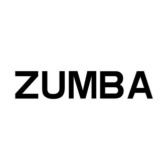zumba