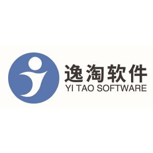 逸淘軟件 yi tao software_註冊號49958985_商標註冊查詢 - 天眼查