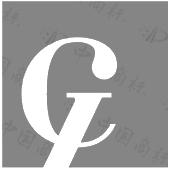 在手机上查看商标详情