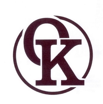 44-医疗园艺当前状态:商标已注册 商标解读: 如该商标侵犯了您的品牌