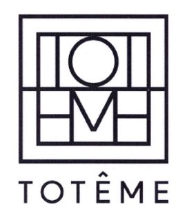 toteme