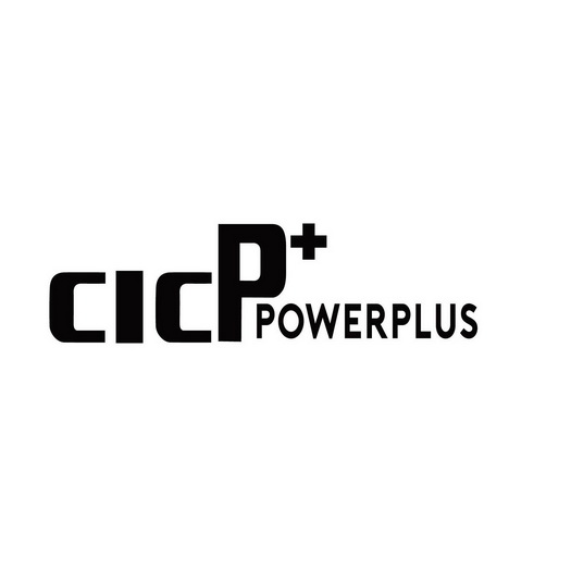 cicppowerplus