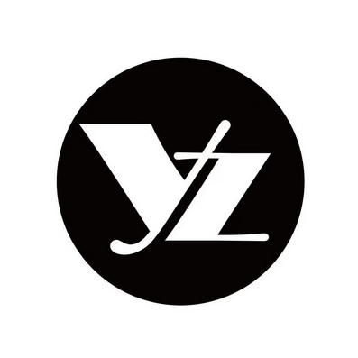 yz