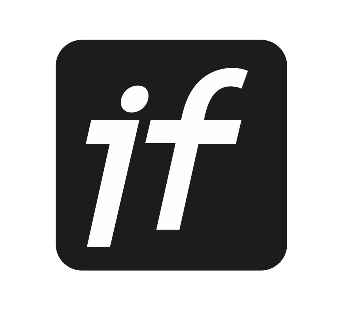 在手机上查看商标详情