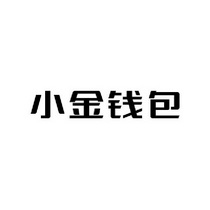 上海中谷小金金融信息服务有限公司