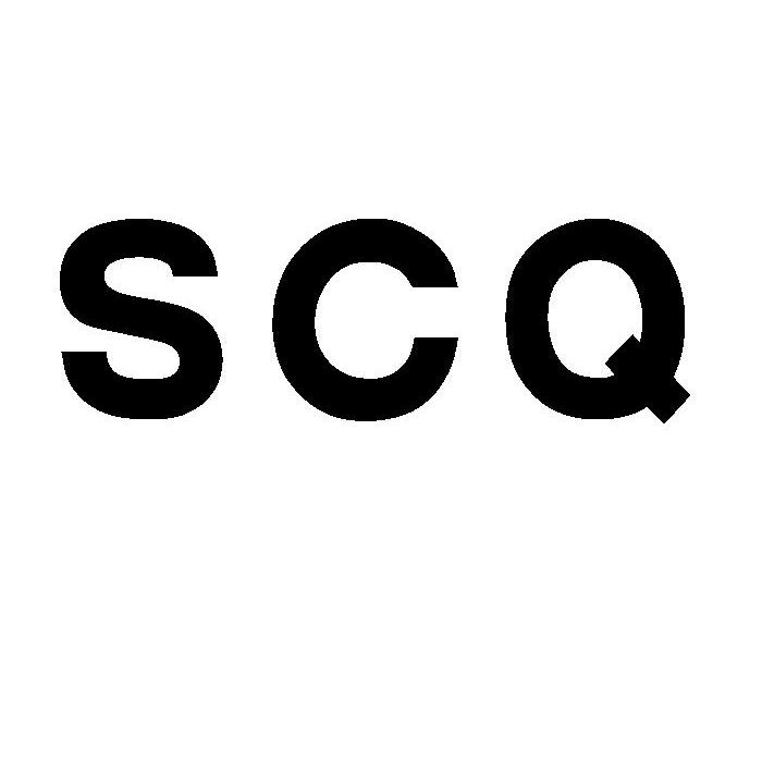 scq