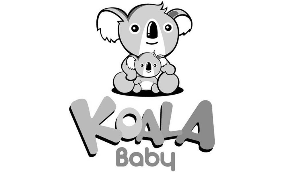koala baby