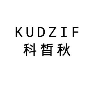 河南赛冠网络科技有限公司商标科晳秋 KUDZIF（10类）商标转让流程及费用