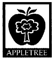 appletree;苹果树