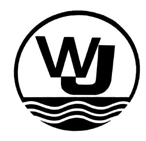wj