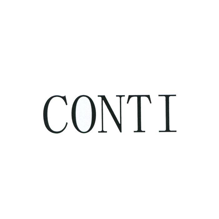 conti