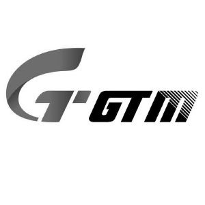 gtm