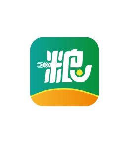 在手机上查看商标详情