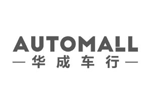 華成車行 automall