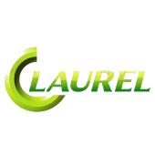 laurel