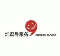 逗号形式的logo图片