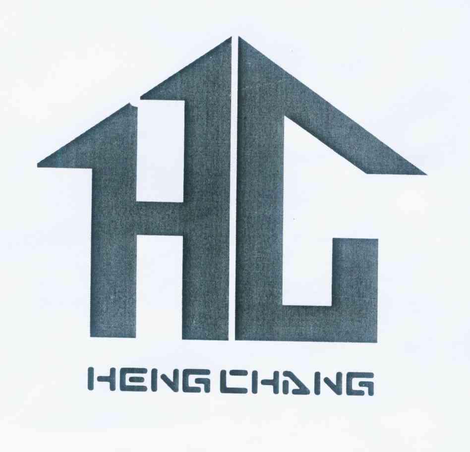 heng chang hc