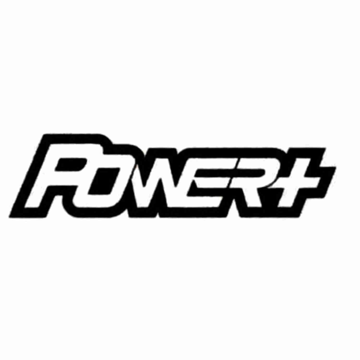 power图片logo图片