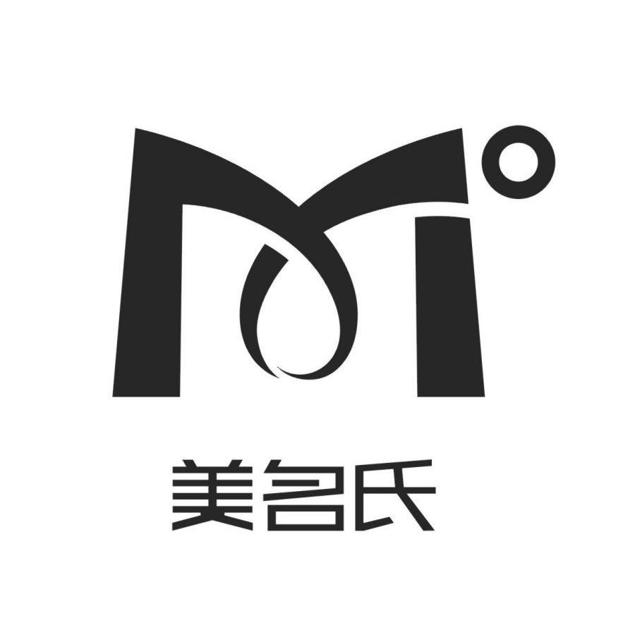 美名宝logo图片