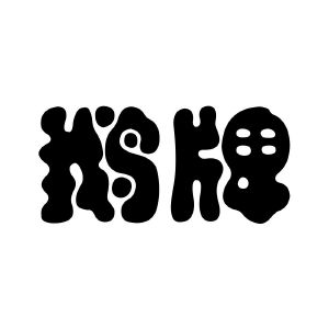 在手机上查看 商标详情