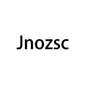 林宝仪商标JNOZSC（25类）商标转让流程及费用