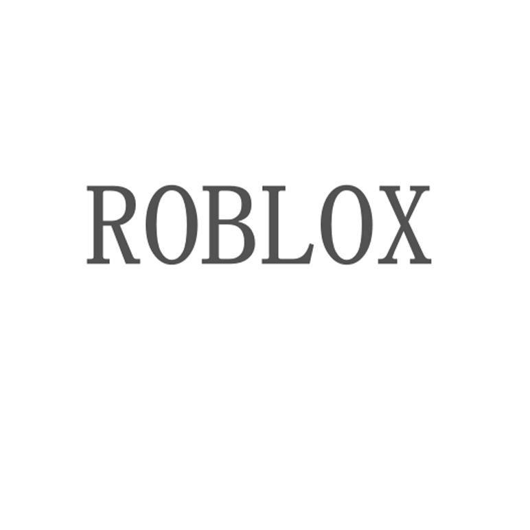 roblox