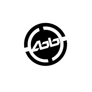 abb