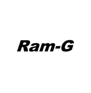 ram g
