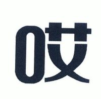 在手机上查看商标详情