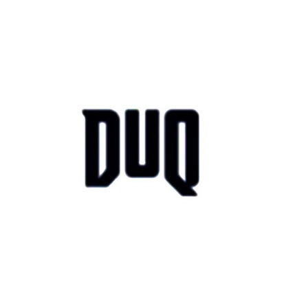 陶广青商标DUQ（16类）商标买卖平台报价，上哪个平台最省钱？