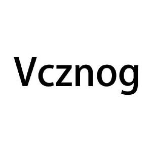 林锐东商标VCZNOG（18类）商标转让费用及联系方式
