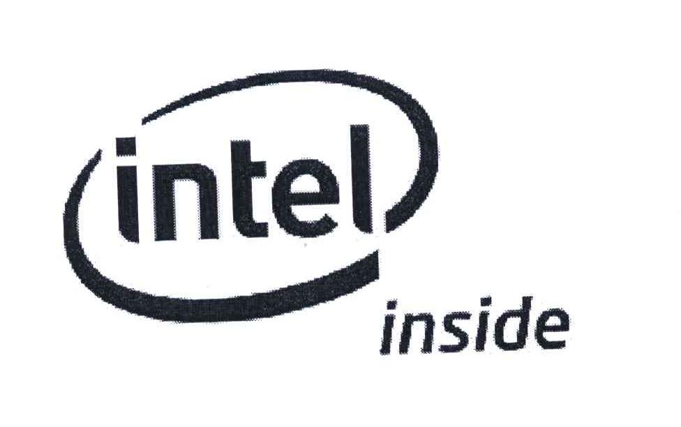 intel inside
