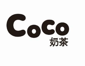 奶茶;coco_注册号44191004_商标注册查询 - 天眼查