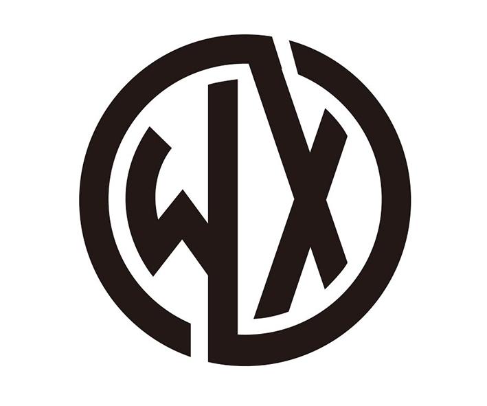 wx