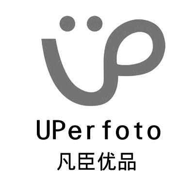 凡臣优品 uperfoto up