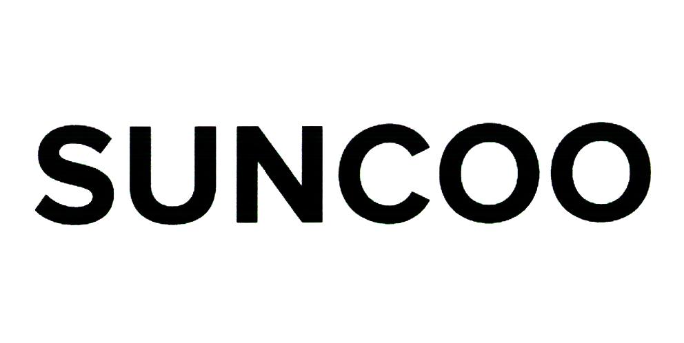 suncoo